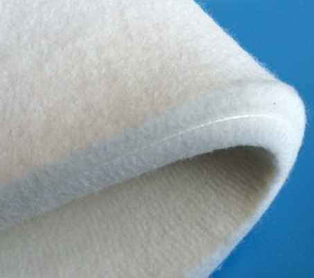 La fibra sintetica Nomex senza fine ha ritenuto la coperta della cinghia due strati