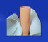 Il poliestere ha ritenuto il cuscinetto termoresistente del tessuto per la stampa 200-230°C del calore ad alta temperatura