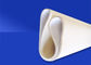 Abbigliamento di nylon del feltro BOM di fabbricazione di carta feltro Rolls di industriale di doppio strato