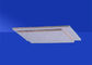 Coperta di superficie liscia ISO9001 del feltro senza fine termoresistente del feltro certificata