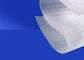 Coperta di secchezza senza fine del feltro della stampa di calore di Nomex per la sanforizzazione della macchina