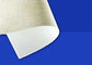 Sublimazione 100% del cuscinetto del feltro di Nomex di industriale per la stampatrice di sublimazione di calore