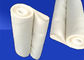 Larghezza termoresistente del tessuto tricottata Nomex 1500~3500mm del feltro del tessuto