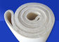 Materiale importato coperta laminato zero di restringimento della fibra sintetica del feltro