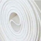 Nomex termoresistente Aramid ha ritenuto la densità uniforme per stampaggio di tessuti